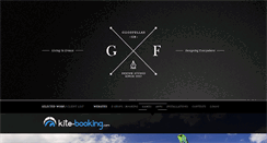 Desktop Screenshot of goodfellas.gr